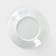 A set of porcelain dishes "Panda", 3 objects: mug 200 ml, bowl 350 ml, plate d = 17 cm