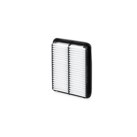 Air Metaco Air 1000-129 (Hyundai Santa Fe (SM)/ Santa Fe Classic (2000-2012)