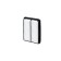 Air Metaco Air 1000-129 (Hyundai Santa Fe (SM)/ Santa Fe Classic (2000-2012)