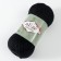 Yarn "Alpaca Royal New" 15% alpaca, 30% wool, 55% acrylic 250m/100g (60)