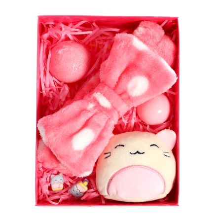 Gift set "Dream"-7
