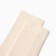 Women's socks long minku, col. light gray, rr 36-39