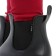 TAYA Equestrianism horse riding boots, insulated, size 40 TBT1W