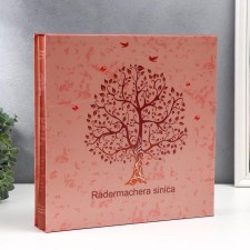 Photo album 898 photos (9x13, 10x15, 13x18, 15x20, 20x25) 