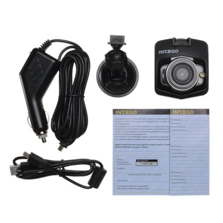 DVR INTEGO VX-240FHD 1920x1080-1