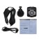 DVR INTEGO VX-240FHD 1920x1080