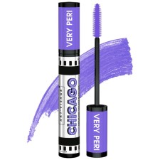 Art-Visage Chicago eyelashes, tone Belie
