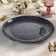 Dining plate Ethos Orion, D = 26 cm