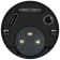 Microphone Audio-Technica ATR2100X-USB, 50-15000 Hz, XLR 3 PIN, Type-C, 2 m, black