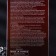 Tuale water Male Color Ssncs RD Wood, 100 ml (based on 212 VIP Men (Carolina Herrera)