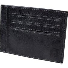 Cartholder, black color