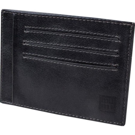 Cartholder, black color