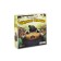 Black sheep's table game