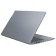Laptop 15.6 "IPS FHD LENOVO IDEAPAD SLIM 3 (82xm00cjrk) Grey