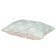CHALET CLIMAT CONTROL pillow, size 70x70 cm