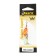 Spinning spinning Akara C-5082, 4 g, color 206/SIL