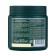 Hair balm IRIS COSMETIC "PhITERAPYAPA", with onions extract, 500 ml