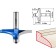 FIGARY FIGRAL FIGHT CAR 28762-63.5, No. 3, 63.5 X 19 mm