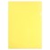A set of A4, 150 μm folders, calligrata standard, transparent, 5 pieces, mix