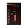 Thermopotes Willmark WAP-602CKL, 900 W, 6.3 l, gray