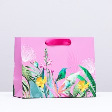 Gift package 