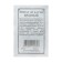 Seed Tomat "de Barao Red", 0.1 g