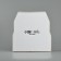 Gift box "Funny animals", 17 x 17 x 5 cm
