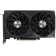 Gigabyte GeForce RTX 3060 WindForce OC 12GB (GV-N3060WF2GD 2.0)