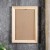 15 x 23 cm