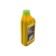 Enkor 40542 saw oil chains, adhesive, mineral, 1l
