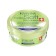 Facial Cream Eveline Extra Soft "Exclusive", intensively recovering, 200 ml