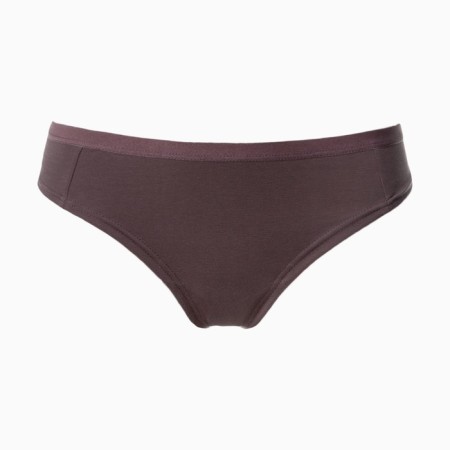 Cowards female brazilians, tope color, size 44-2