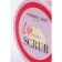Lip Scrub Vivienne Sabo Lip Scrub, 3 g