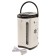 Energy TP-617, 5 l, 750 watts, white with a pattern