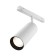 TREE TRECHNICAL TR032-2-20W4K-S-W, 20W, 19.3X15x21.2 cm, LED, 1910LM, 4000K, White Color