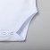 Bodia Kroshka I "Love Mom", White, R.26, height 74-80