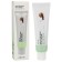 Facial cream with mucin Snail Restoring Lebelage 50 ml