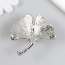 Pen for the casket metal 