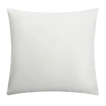 Czech on the pillow of Ethel "Happy Christmas!" 40 x 40 cm, 100% p/e-3