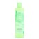 Hair balm with green tea extract, cinnamon and olive oil, power and protection, 470 ml, Ural Lab