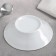 Porcelain “Lucky”, 100 ml, d = 11 cm