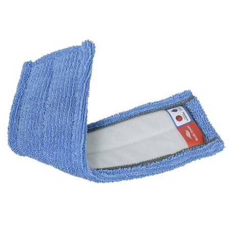 Exchange nozzle for glasses-3