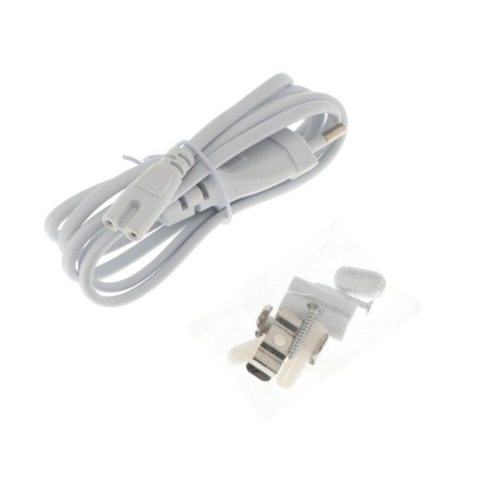 Phytoslight LED Fitoleto, 10 W, 570 mm, IP20, 220 V, for seedlings and flowering-4