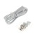 Phytoslight LED Fitoleto, 10 W, 570 mm, IP20, 220 V, for seedlings and flowering