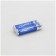 Universal Clickpdu G10S Pro with voice function