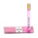 Toilet water for women Impire Woman, 15 ml