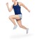 Mike Women's Under Armor ThreadBorne Swyft Strappy Tank, Size 48-50 (1318423-574)