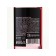 Antistress hair shampoo, 250 ml, raspberry aroma, Beauty Fox