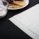 Parchment Siliconized in the sheets of Gurmanoff, 38 × 42 cm, set 5 pieces