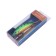 Namazu Shinga, L-70 mm wobbler, 8 g, mine, floating, 0-0.5 m, color No. 3